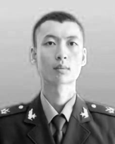 肖思远，一等功臣的荣耀与担当，肖思远，一等功臣的荣耀担当之路