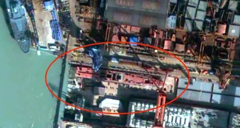 揭秘中国海军利器，057型驱逐舰参数表详解，揭秘中国海军利器，057型驱逐舰参数详解