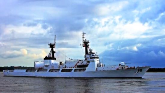 关于我国海军舰艇辽宁舰（舷号，115）退役的文章，辽宁舰（舷号115）海军舰艇退役文章，荣耀与传承的落幕