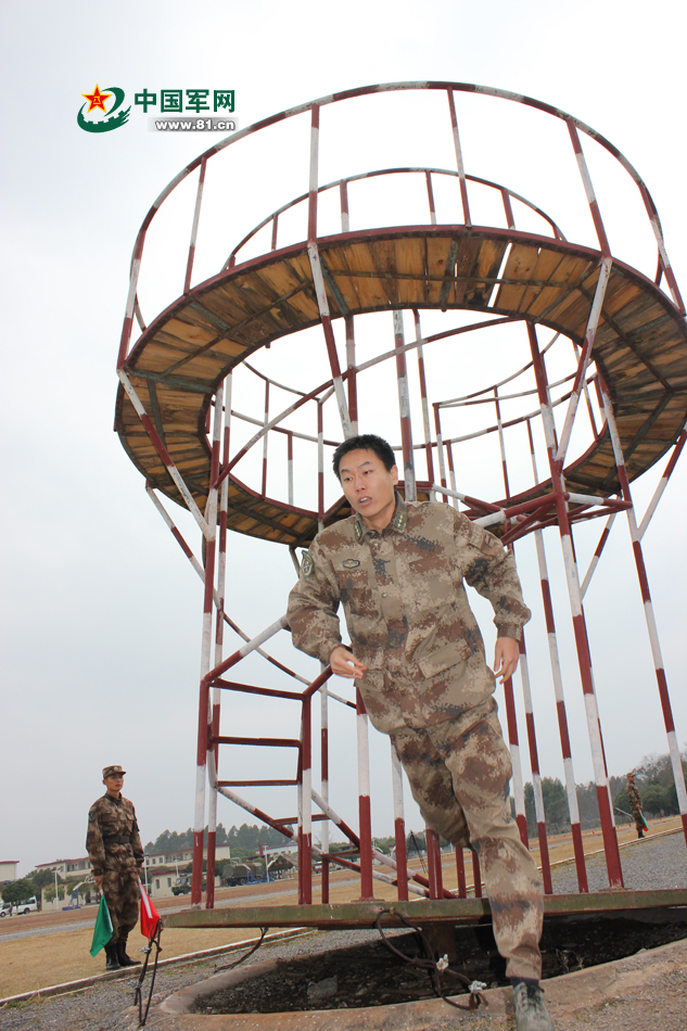 揭秘中国人民解放军陆军第41集团军作训处,职责与担当,中国人民解放军陆军第41集团军作训处,职责与担当的揭秘