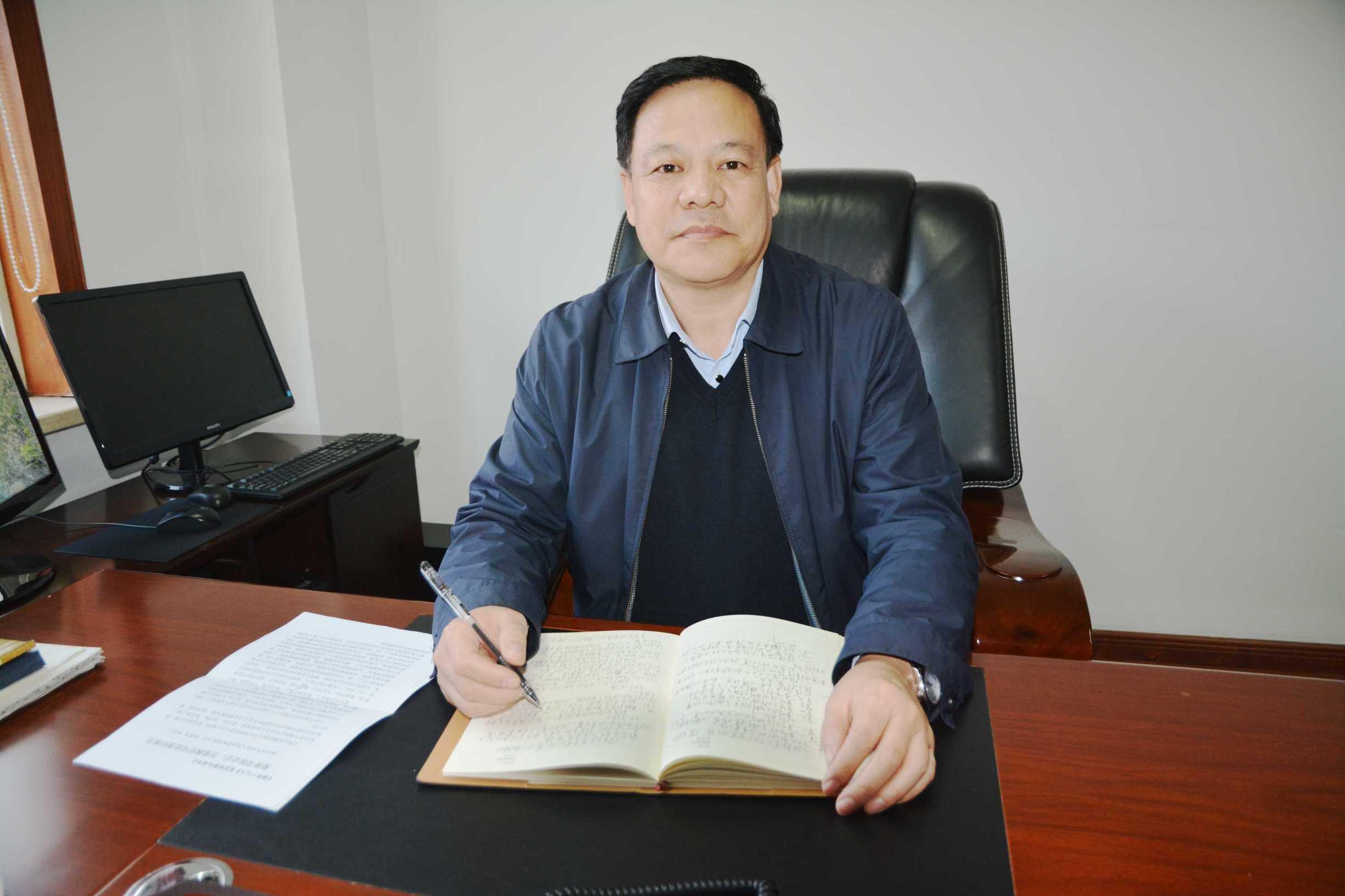 建设过硬基层心得体会，实践中的感悟与成长，基层建设实践心得，感悟与成长之路