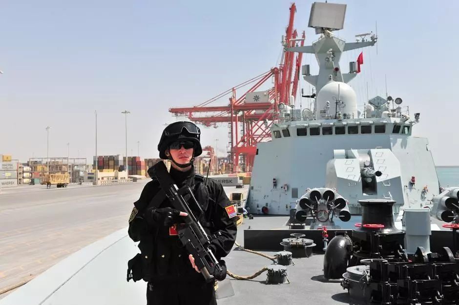 蛟龙突击队便服,功能与时尚的结合,蛟龙突击队便服,时尚与功能完美结合