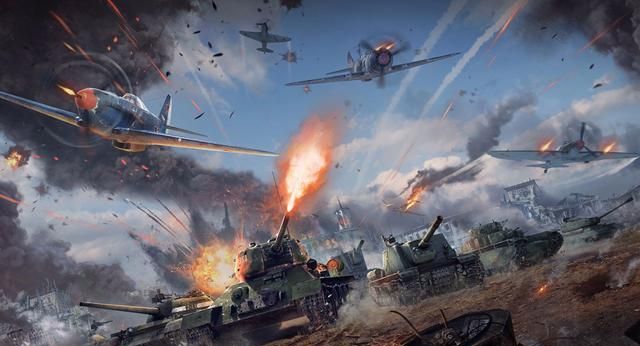 中国与美国之间的最新动态,开战传闻与实时消息视频播放,中美最新动态,开战传闻与实时消息解析视频