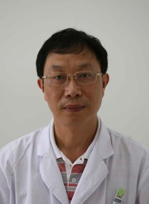 左晓峰，一位引领时代的杰出人物，左晓峰，时代引领者的杰出风采