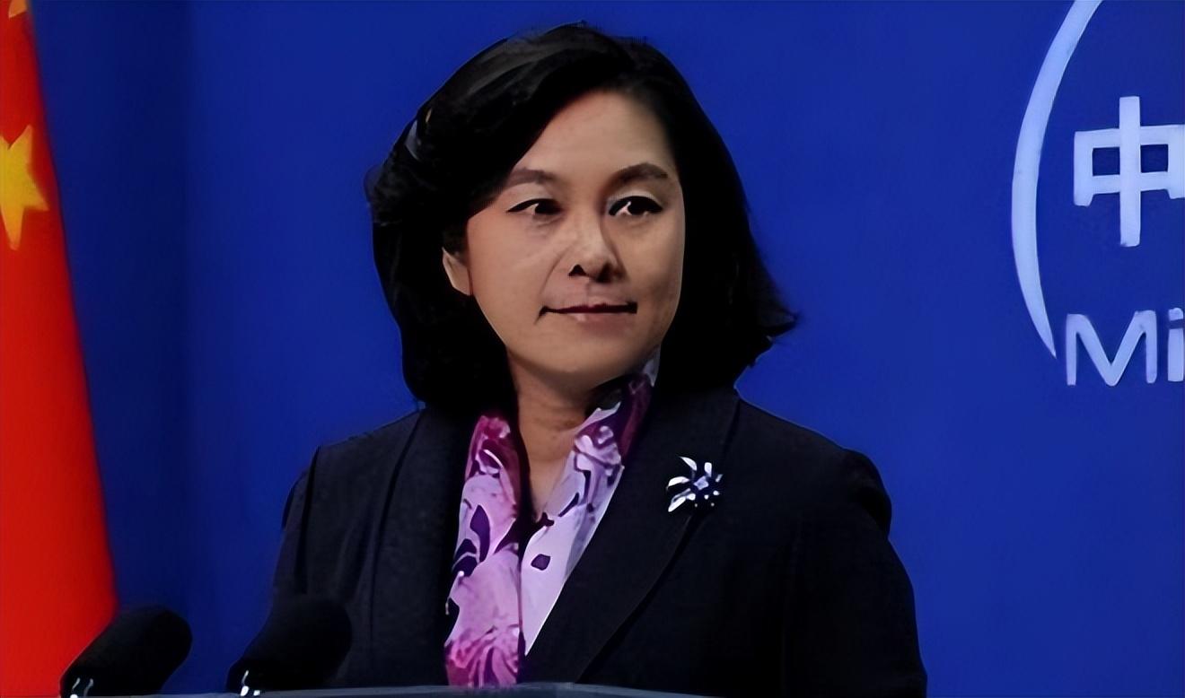 世界六大情报机构，揭秘背后的力量与影响，世界六大情报机构背后的力量与深远影响揭秘