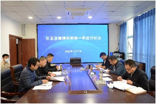 最近实时新闻战争，全球局势的瞬息万变，全球局势瞬息万变，最新实时新闻战争报道