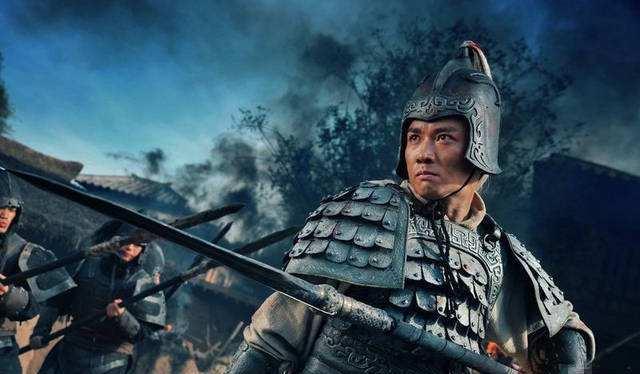 中国古代最恐怖的武器，中国古代最致命的恐怖武器揭秘