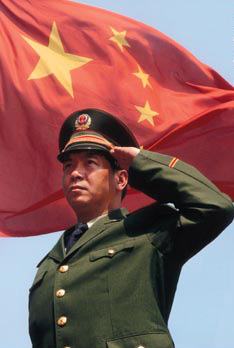 丁晓兵，英雄背后的家庭之谜——是否有子女？，揭秘丁晓兵背后的家庭之谜，是否有子女？