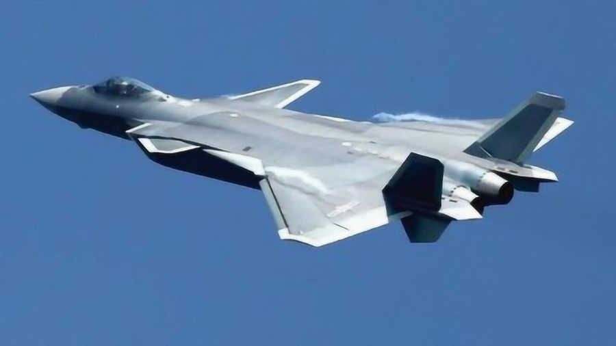 歼-20发动机，探索中国航空工业的骄傲与未来，歼-20发动机，中国航空工业的骄傲与未来探索之路