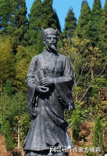 刘伯温资料一肖中特图，揭秘传奇人物刘伯温与神秘符号的关联，刘伯温与神秘符号，揭秘传奇人物与特图之间的关联