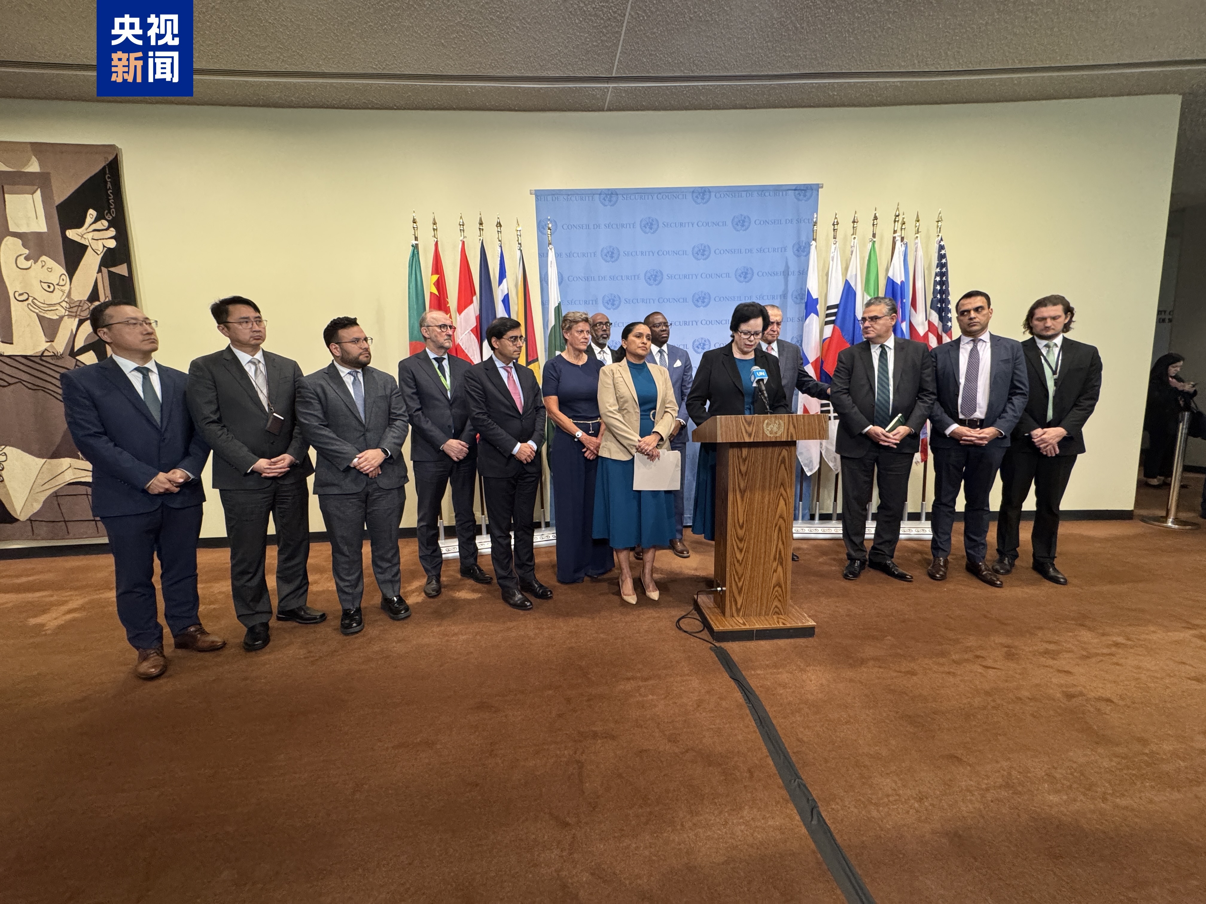 今日国际新闻焦点，俄乌局势深度解析，俄乌局势最新深度解析，今日国际新闻焦点