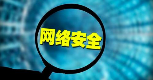 美准备不足，台海冲突一触即发，美准备不足，台海局势紧张冲突风险上升