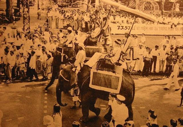 中国发展