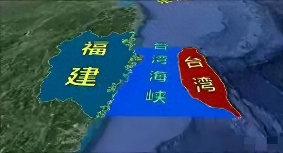 台湾局势的最新观察与分析,台湾局势最新观察与分析报告