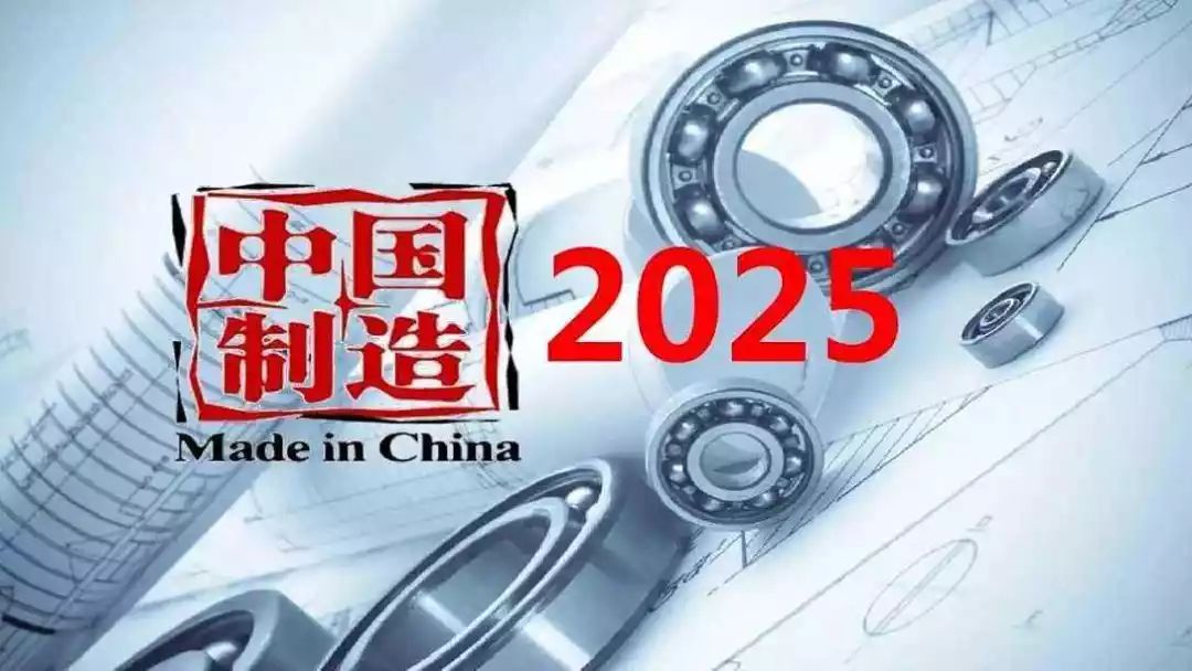 探索未来，2025年新澳门必开32期一肖的奥秘与影响，揭秘未来奥秘，新澳门必开32期生肖预测与影响探索