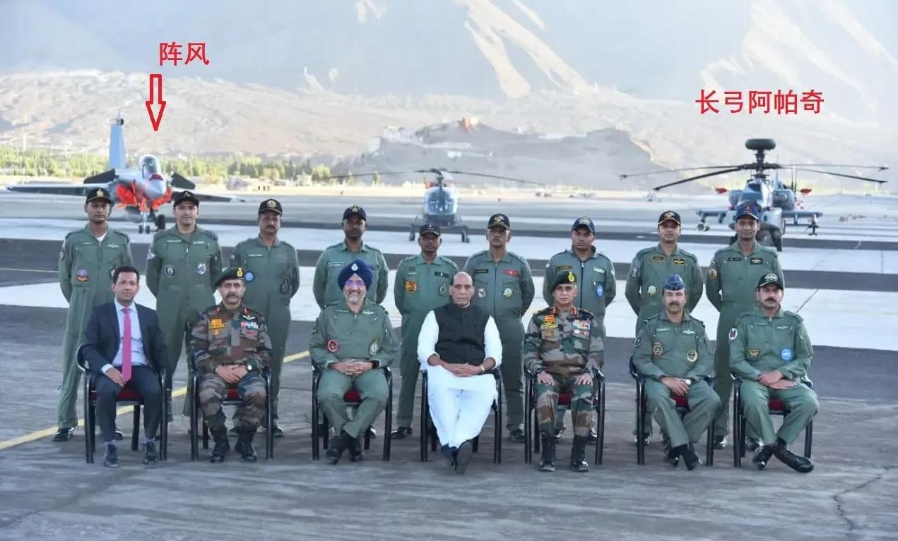 印度在边境增兵与中国的对峙，多维视角下的分析，印度边境增兵与中国对峙，多维视角深度解析