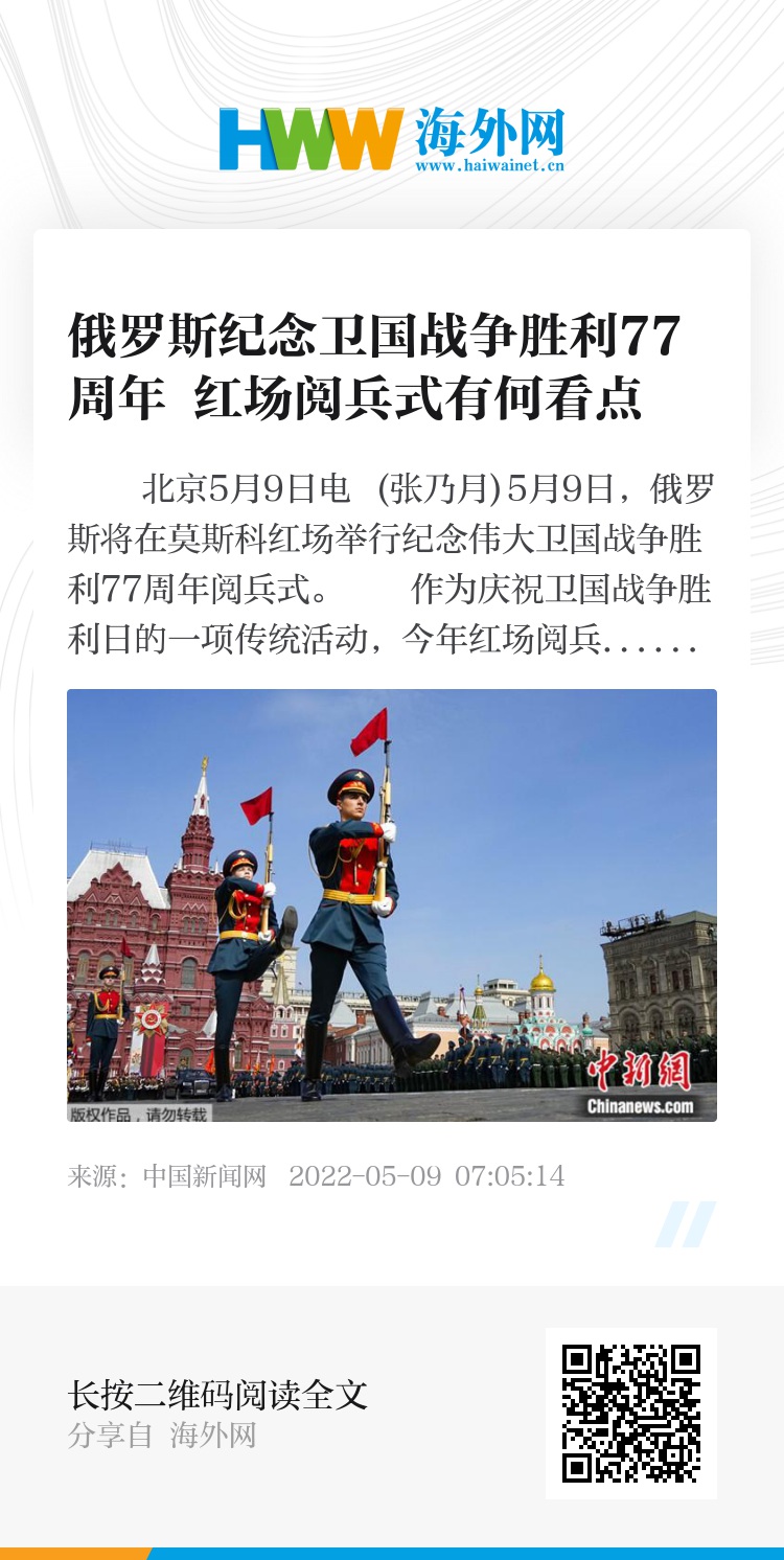 历史见证与时代印记