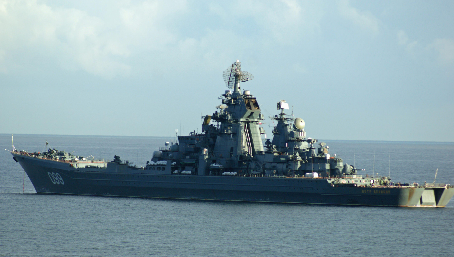 拉扎列夫海军上将号，探索海洋力量的传奇之旅，拉扎列夫海军上将号，海洋力量传奇之旅