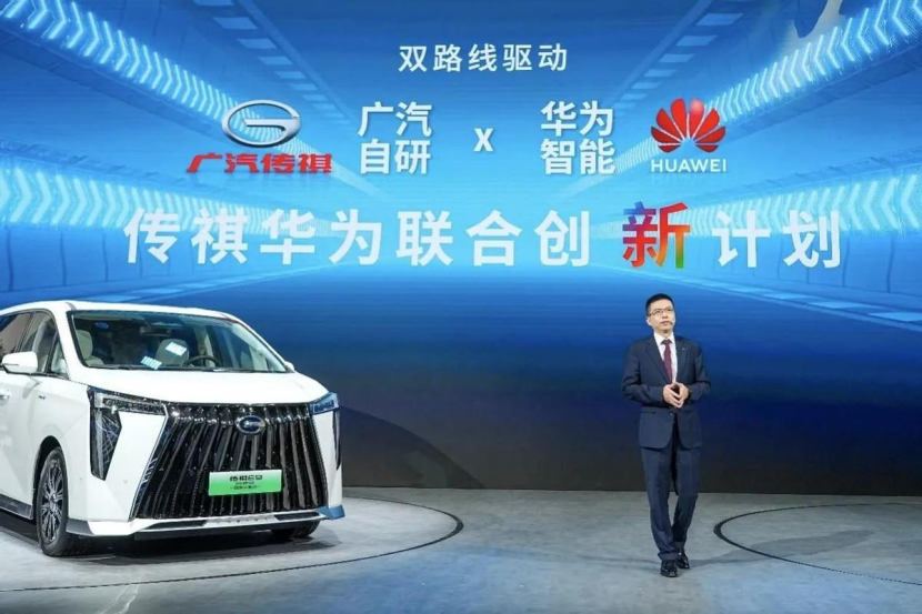 2025年新奥正版资料免费大全，获取资源的新途径与开放性学习的未来展望，2025年新奥正版资料免费大全，资源获取新途径与开放性学习的未来展望