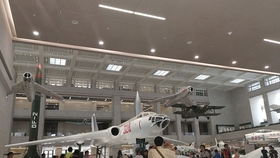 外国友人唱响志愿军军歌，跨越文化的英雄赞歌，跨越文化的英雄赞歌，外国友人唱响志愿军军歌