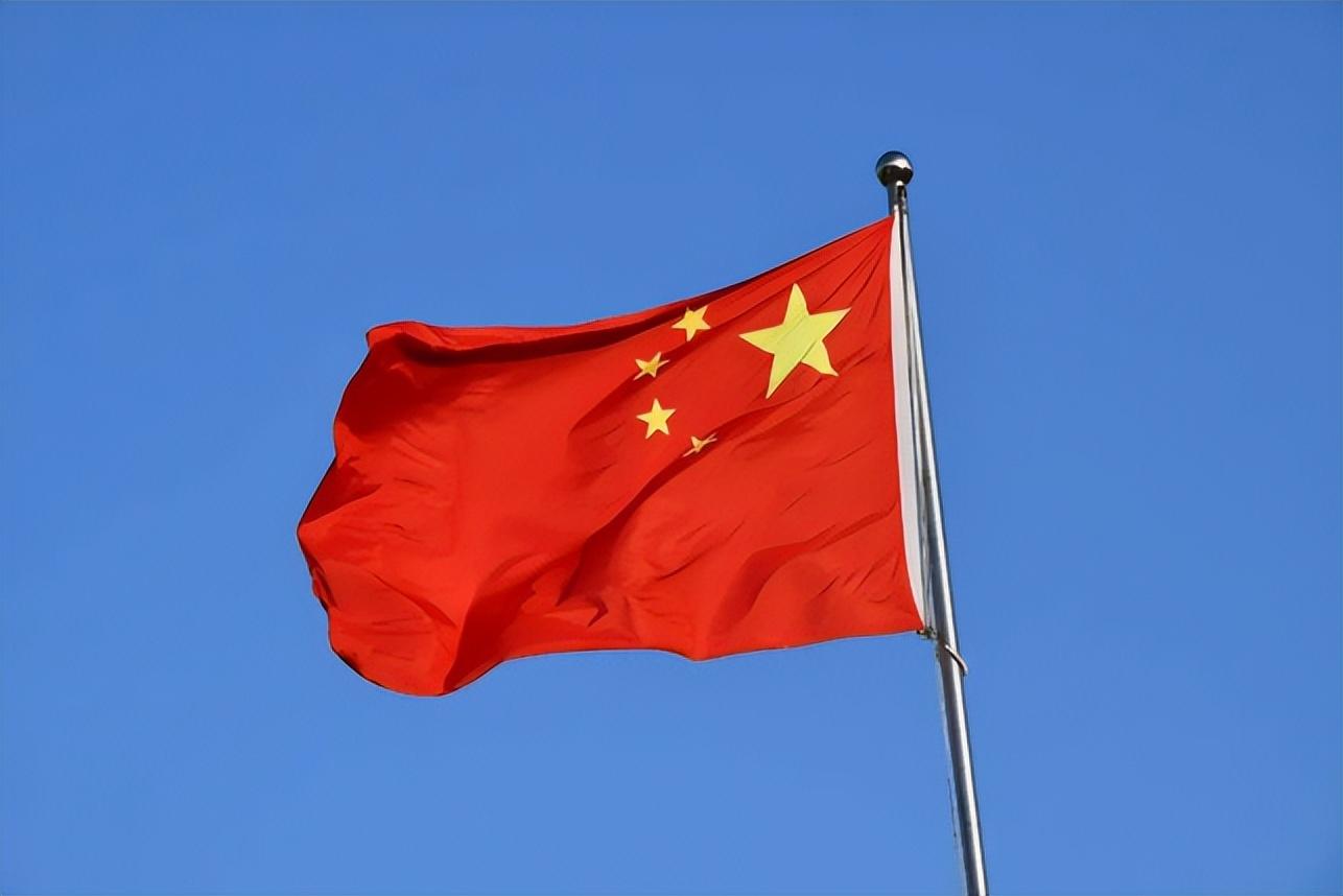 战备的重要性，国家安全的核心支柱，战备之重，国家安全的核心支柱与支柱力量