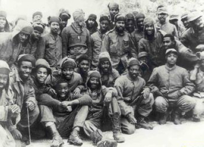 朝鲜战争中的平壤战役,历史回顾与反思,朝鲜战争中的平壤战役,历史回顾与反思启示