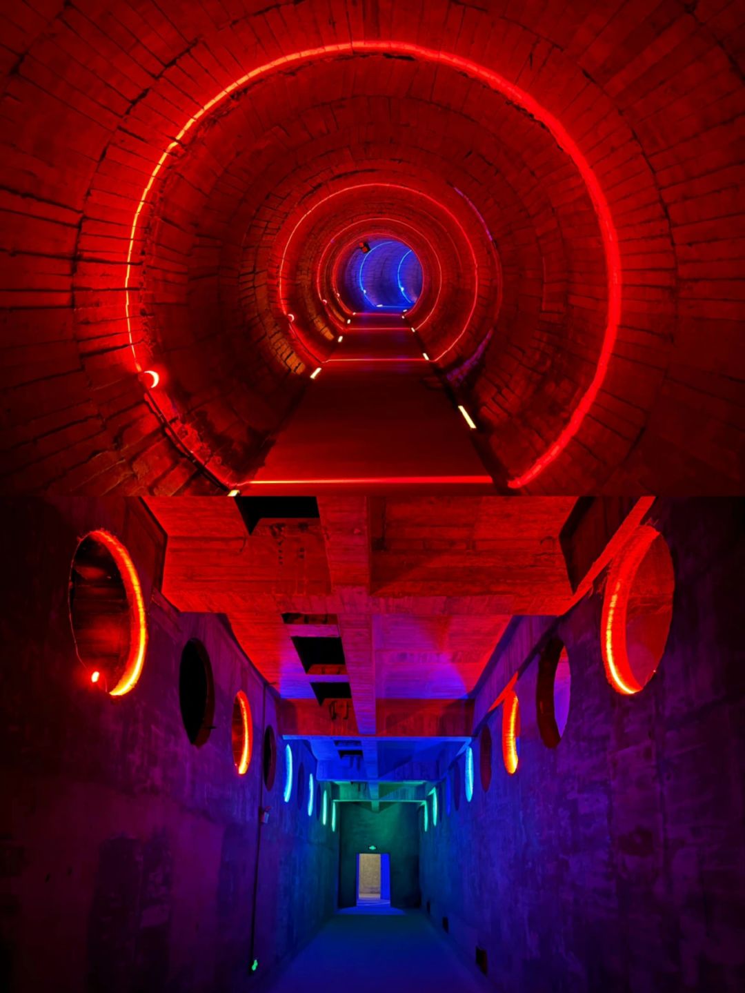 中国最大地下核工程,深度探索与未来展望,中国最大地下核工程深度探索与未来展望,揭秘核工程秘密,展望未来趋势