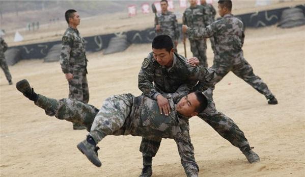 黎登贵高清，探索数字时代的影像艺术之美，黎登贵高清，数字时代影像艺术之美探索