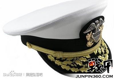 海军黑色常服，荣耀与力量的象征，海军黑色常服，荣耀与力量的标志