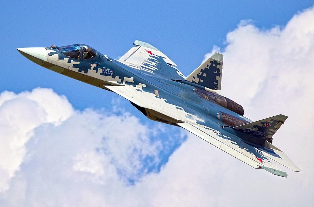 歼6战斗机,历史定位与航空发展脉络的探究,歼6战斗机,历史定位与航空发展脉络深度探究