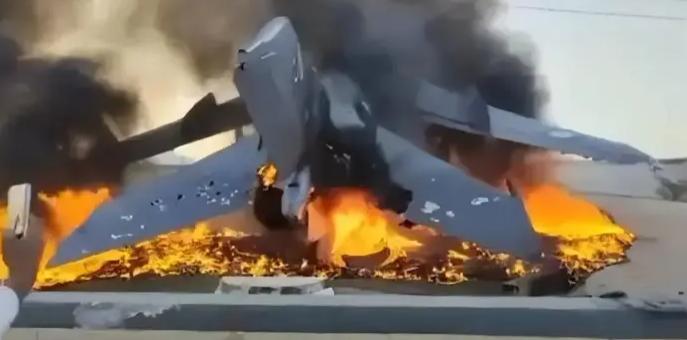 歼6战斗机,历史定位与航空发展脉络的探究,歼6战斗机,历史定位与航空发展脉络深度探究