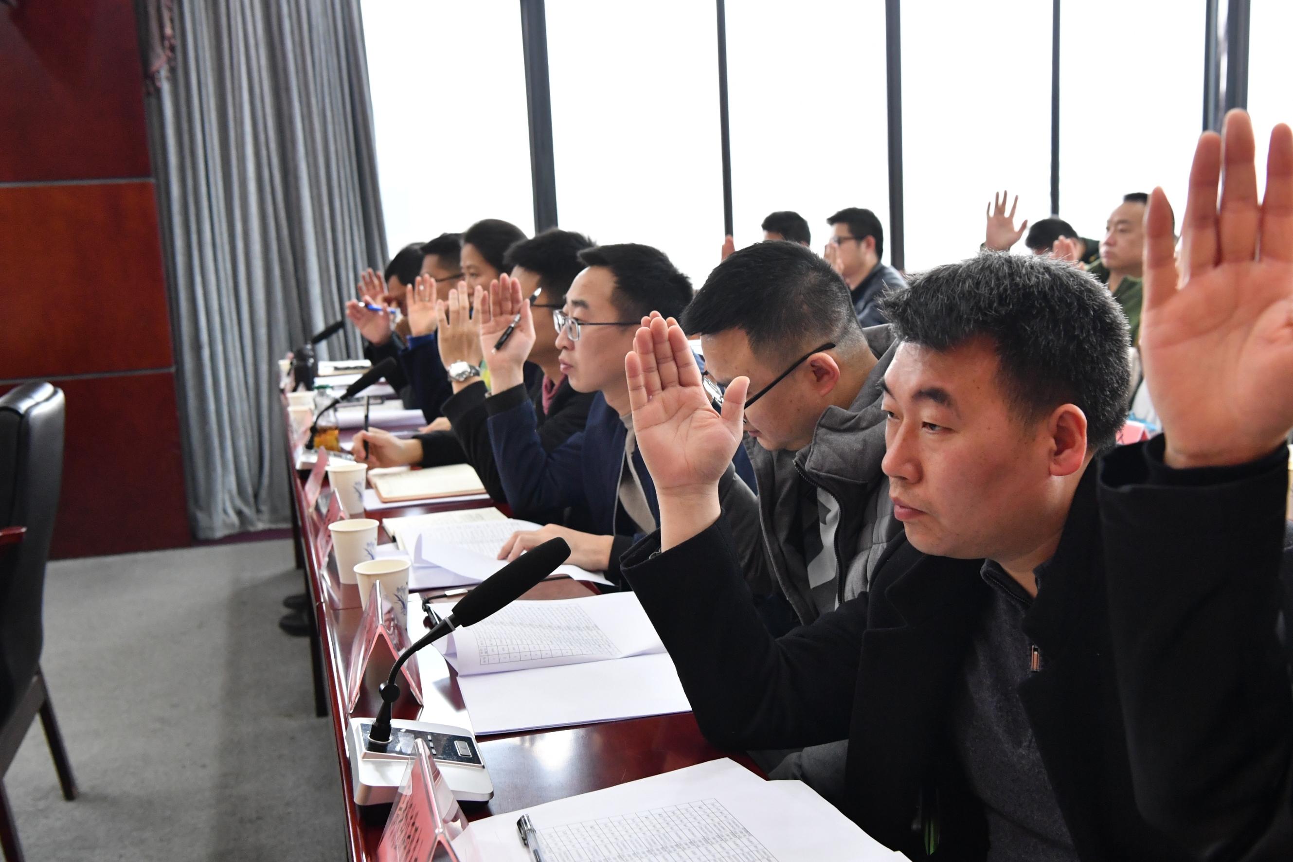 因疫情下的挑战,探讨2021秋季征兵的变化与适应策略,疫情背景下的挑战与适应策略,2021秋季征兵变化探讨