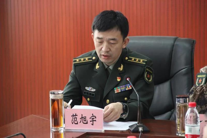 因疫情下的挑战,探讨2021秋季征兵的变化与适应策略,疫情背景下的挑战与适应策略,2021秋季征兵变化探讨