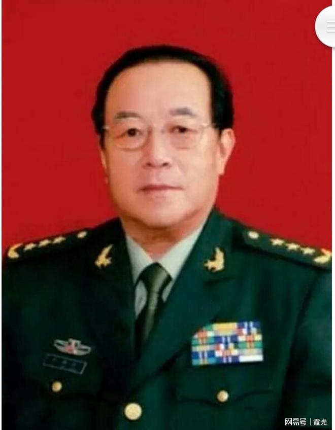 中国人民解放军陆军第14集团军历任参谋长全解析，中国人民解放军陆军第14集团军历任参谋长全解析概览
