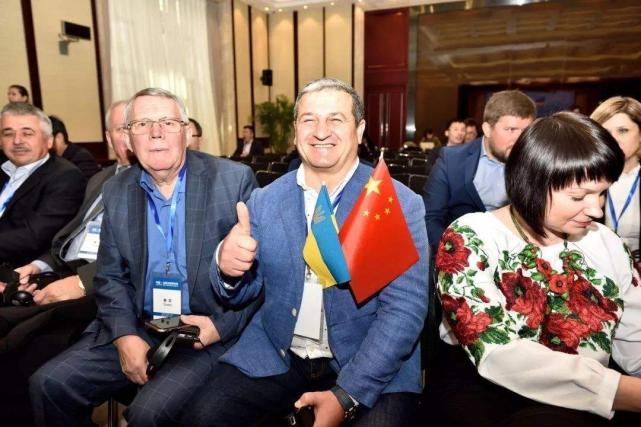 中国对俄罗斯的武器支援，历史与现实的视角，中俄武器支援，历史与现实的透视
