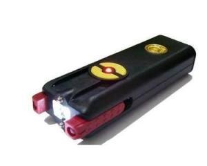 防身器材网站，探索自我保护的数字化平台，防身器材网站，数字化自我保护平台探索