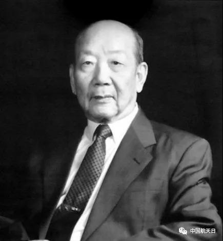 两弹一星中国航天之父到底是谁,揭秘两弹一星背后的中国航天之父是谁?