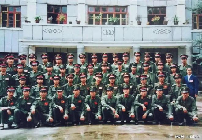 揭秘十四集团军各师去向，新时代背景下的战略转型与力量重塑，新时代背景下的战略转型与力量重塑，十四集团军各师去向揭秘