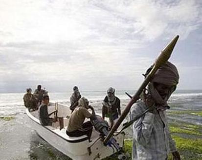 中国海军与海盗交战真实视频,揭示海盗威胁与海军力量的较量,中国海军与海盗交战实录,海军力量与海盗威胁的较量