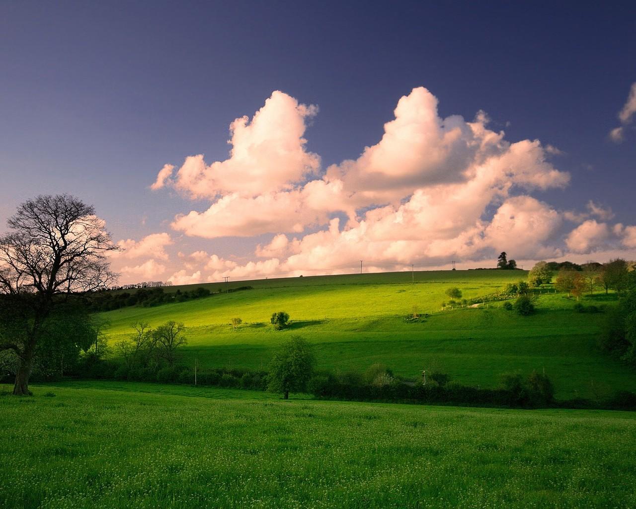 美国西部图片，自然与人文的壮丽交响曲，美国西部壮丽风光，自然与人文的和谐交响