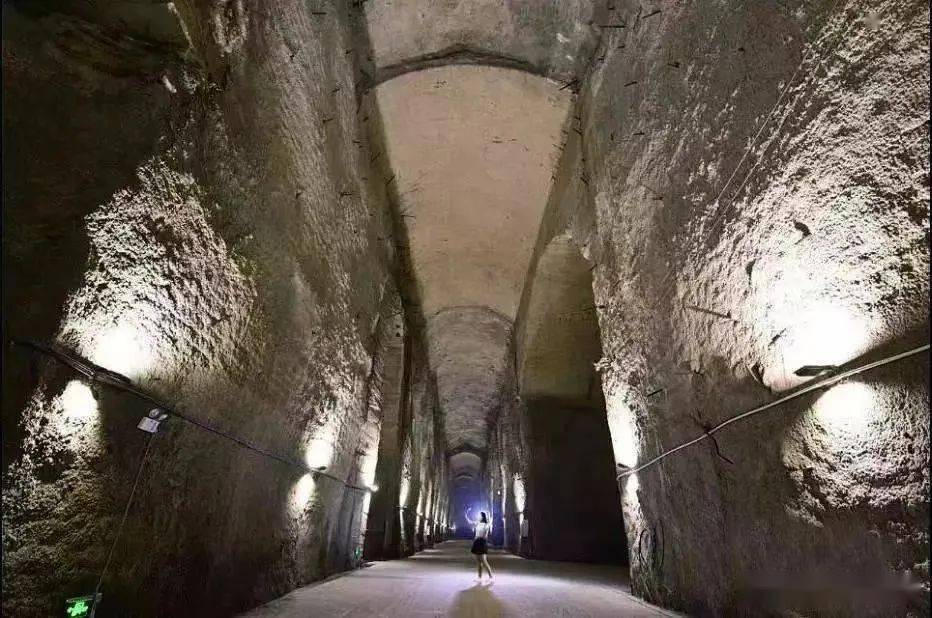 揭秘816工程挖出的土石去向之谜,揭秘816工程土石去向之谜,挖掘背后的秘密揭晓真相