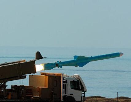 我国导弹快艇的生产现状探究,我国导弹快艇生产现状深度探究