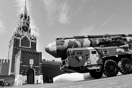 白杨与自然灾害，能否摧毁一个省？，白杨与自然灾害，能否对省份造成毁灭性影响？