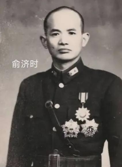 揭秘中国人民解放军陆军第XXX集团军总司令——英勇无畏的领导者与忠诚的战士,揭秘中国人民解放军陆军第XXX集团军总司令,英勇无畏的领导者与忠诚战士的荣耀之路