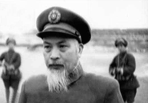 揭秘中国人民解放军陆军第XXX集团军总司令——英勇无畏的领导者与忠诚的战士,揭秘中国人民解放军陆军第XXX集团军总司令,英勇无畏的领导者与忠诚战士的荣耀之路