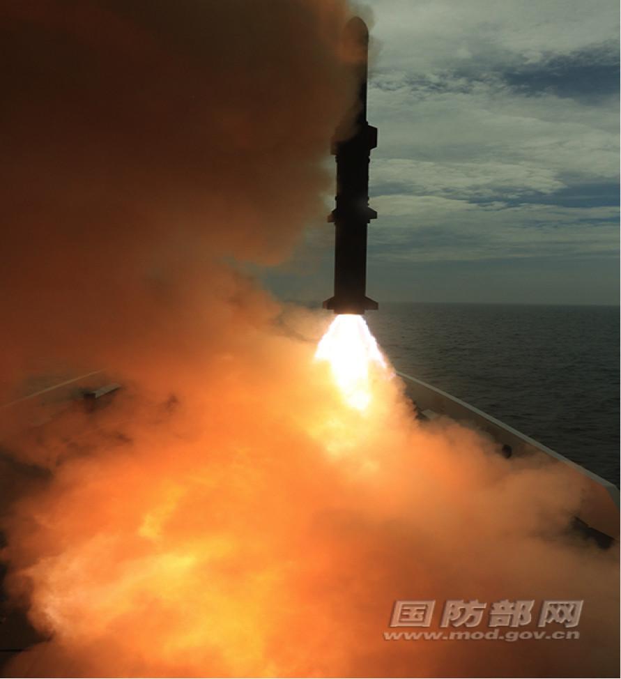 揭秘中国海军的骄傲，运城舰所属编制与独特地位，揭秘中国海军骄傲，运城舰的编制与独特地位