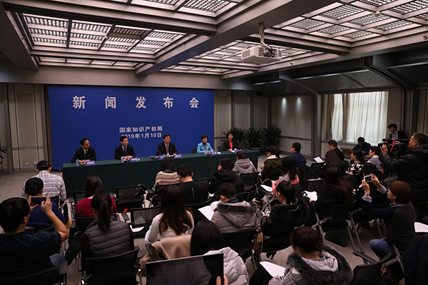 在线观看新闻发布会直播，重塑信息传播的新模式，在线直播新闻发布会，重塑信息传播新模式的探索