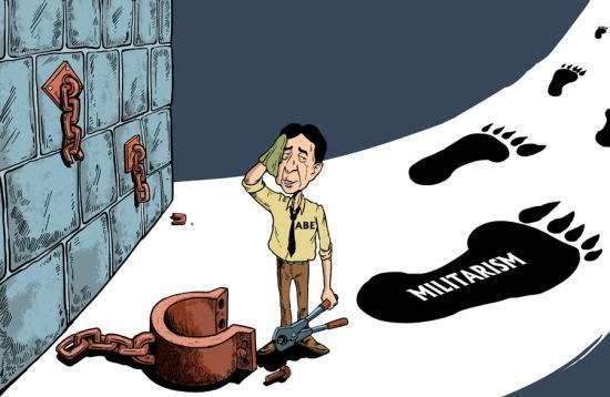 日本翔凤级轻型航空母舰,探究其特点与影响,日本翔凤级轻型航空母舰,特点与全球影响探究