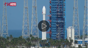 澳门最快开奖现场结果揭晓——体验速度与激情的交汇,澳门开奖现场揭晓,速度与激情的交汇时刻