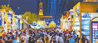 澳门最快开奖现场结果揭晓——体验速度与激情的交汇,澳门开奖现场揭晓,速度与激情的交汇时刻